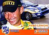 Card 2005 Rally-Italia (NS).jpg
