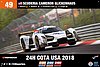 Card 2018 COTA 24 hours (NS).jpg