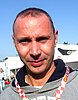 Portrait 2011 (Monza).jpg