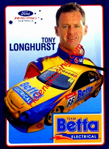 Card 2002 Supercars (NS).JPG