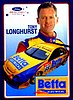 Card 2002 Supercars (NS).JPG