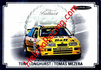1988 Bathurst.jpg