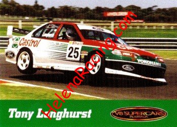 1998 Supercars.jpg