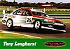 1998 Supercars.jpg