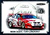 2001 Bathurst.jpg