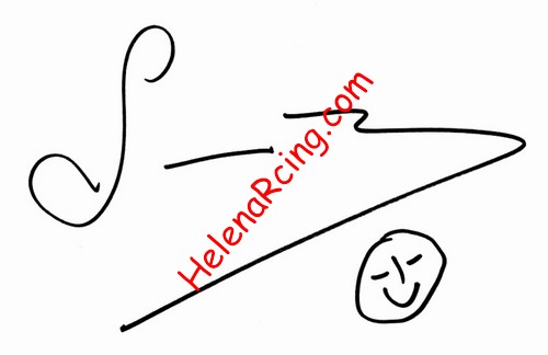 Autograph.jpg