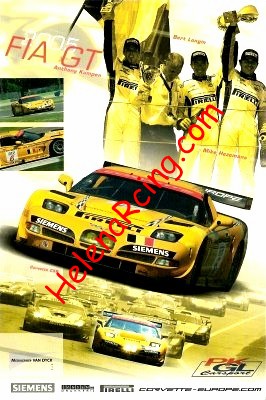 Card 2005 FIA-GT1 (NS).jpg