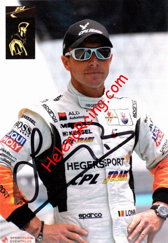 Card 2010 FIA-GT1 (S).jpg