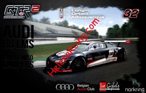 Card 2011 Blancpain-Endurance (NS).jpg