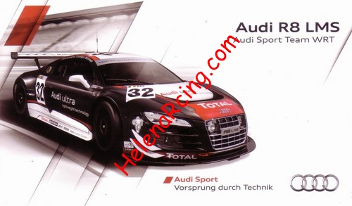 Card 2011 Spa 24 h (NS).jpg