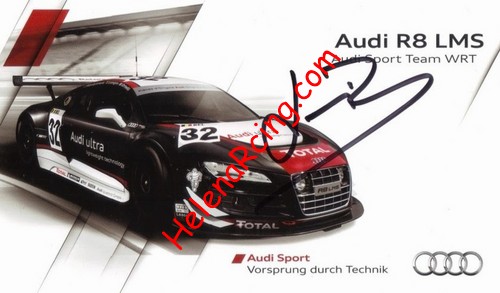 Card 2011 Spa 24 h (S).jpg