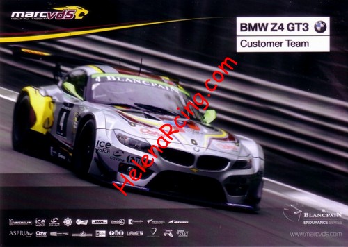 Card 2012 Blancpain-Endurance Recto (NS).jpg