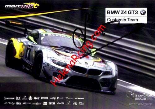Card 2012 Blancpain-Endurance Recto (S).jpg