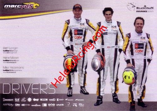 Card 2012 Blancpain-Endurance Verso (NS).jpg
