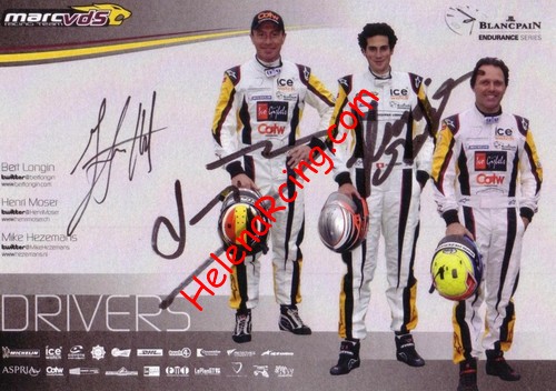 Card 2012 Blancpain-Endurance Verso (S).JPG