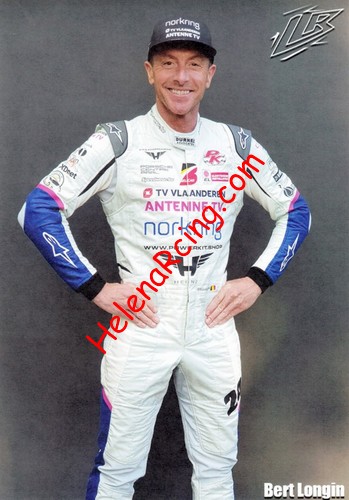 Card 2018 NASCAR-Euro (NS).jpg
