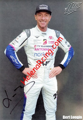 Card 2018 NASCAR-Euro (S).jpg