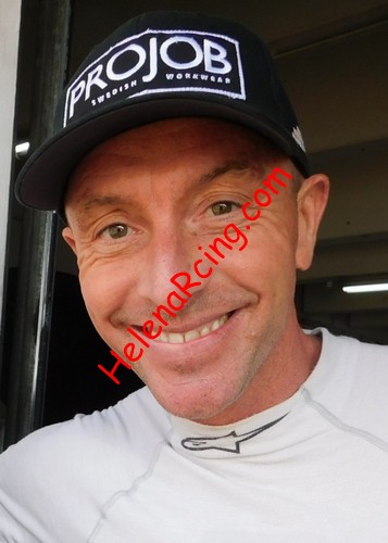 Portrait 2018 (Hockenheim).JPG