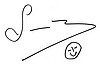 Autograph.jpg