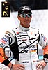Card 2010 FIA-GT1 (S).jpg