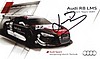 Card 2011 Spa 24 h (S).jpg