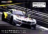 Card 2012 Blancpain-Endurance Recto (S).jpg