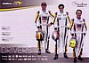 Card 2012 Blancpain-Endurance Verso (NS).jpg