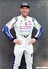 Card 2018 NASCAR-Euro (NS).jpg