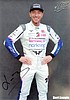 Card 2018 NASCAR-Euro (S).jpg