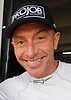 Portrait 2018 (Hockenheim).JPG
