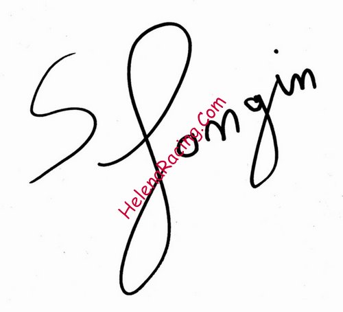 Autograph.jpg