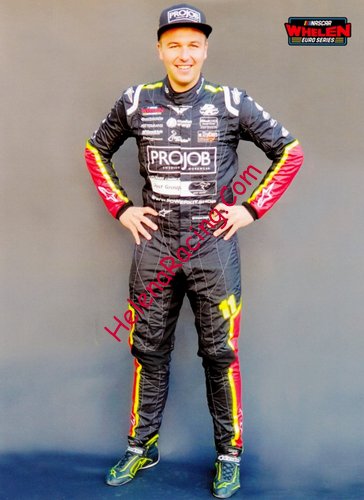 Card 2018 NASCAR-Euro (NS).jpg