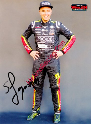 Card 2018 NASCAR-Euro (S).jpg