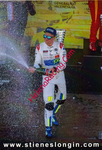 Card 2019 NASCAR-Euro (NS).jpg