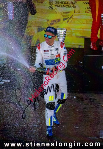 Card 2019 NASCAR-Euro (S).jpg