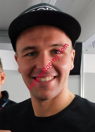Portrait 2018 (Hockenheim).JPG