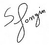 Autograph.jpg