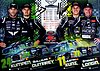 Card 2017 NASCAR-Euro (S).jpg