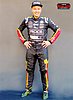 Card 2018 NASCAR-Euro (NS).jpg