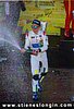 Card 2019 NASCAR-Euro (NS).jpg