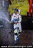 Card 2019 NASCAR-Euro (S).jpg