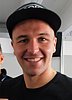 Portrait 2018 (Hockenheim).JPG