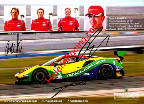Card 2019 Daytona 24 hours (S).jpg