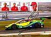 Card 2019 Daytona 24 hours (S).jpg