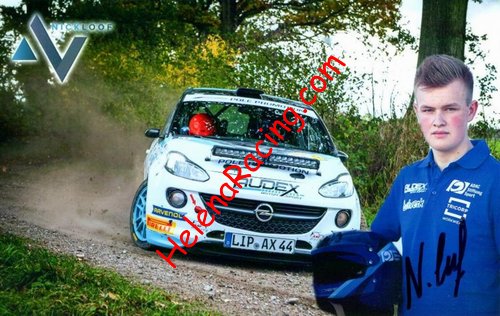 Card 2020 Rally-ADAC (S).jpg