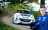 Card 2020 Rally-ADAC (S).jpg