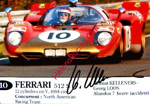 Card 1970 Le Mans 24 h (NS).jpg