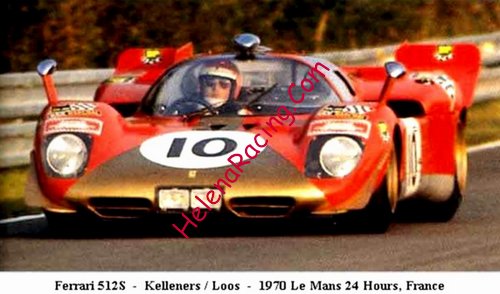 Card 1970 Le Mans 24 h-2 (NS).jpg