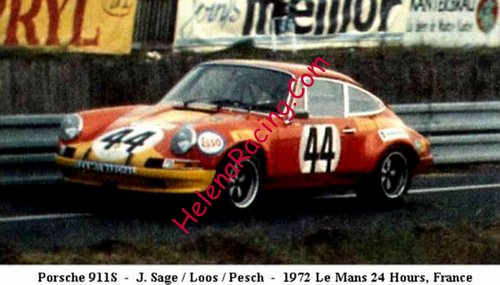 Card 1972 Le Mans 24 h (NS).jpg