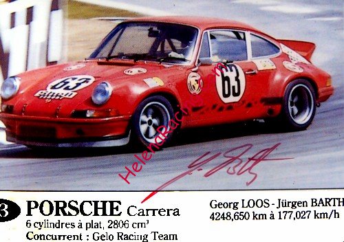 Card 1973 Le Mans 24 h (NS).jpg